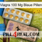 Viagra 100 Mg Blue Pills 41